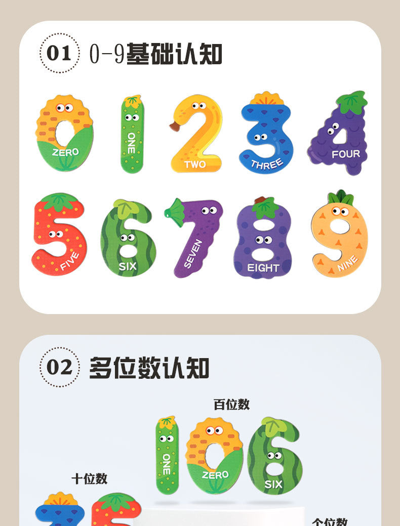 6ab93c80-7299-4680-b0d0-d546f4218eec