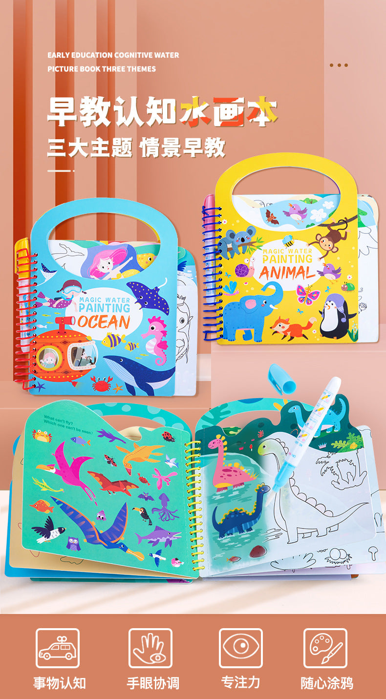 640790e3-0abb-47d3-ba4d-579467b3b3c2