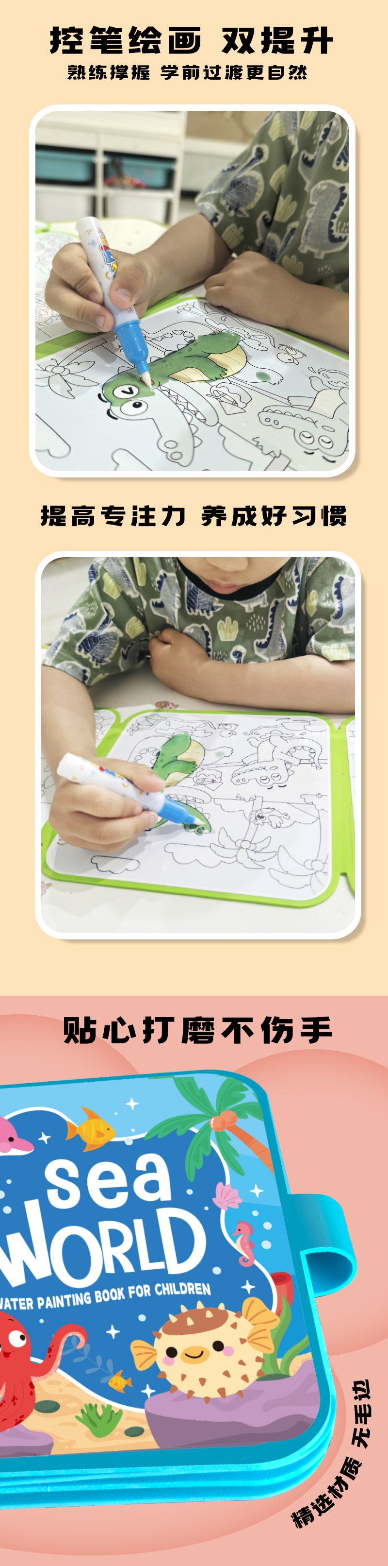 a8673e6d-8524-4187-86b3-1a19070fb118