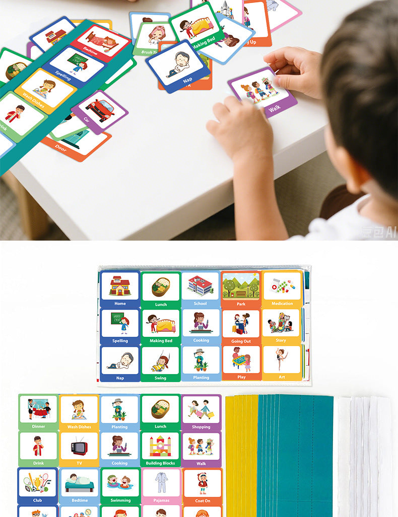 884012d8-8050-4411-aad4-b937962bc560