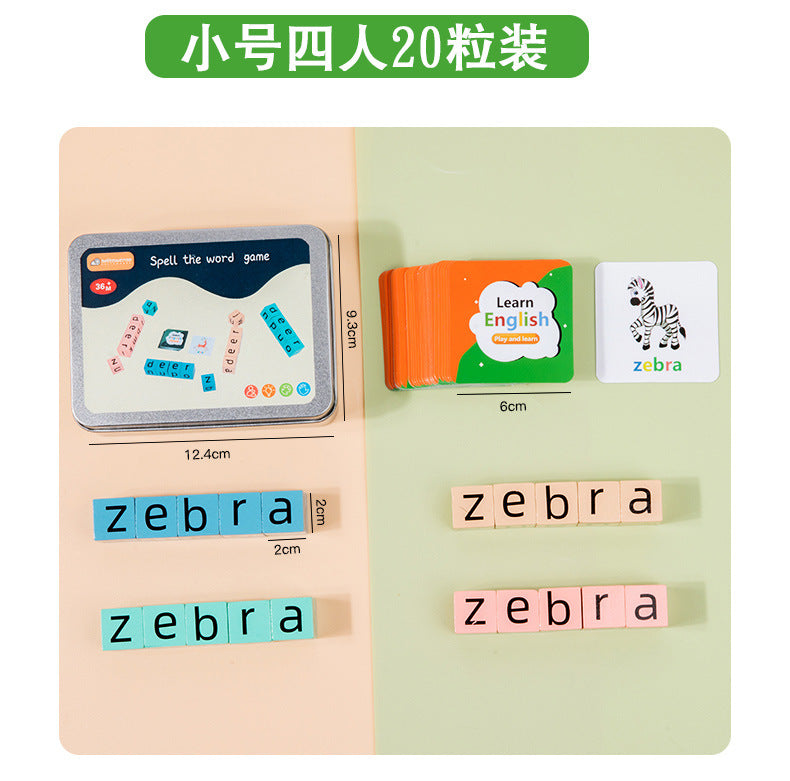 358d735b-5596-4b36-b948-71106249b7a7