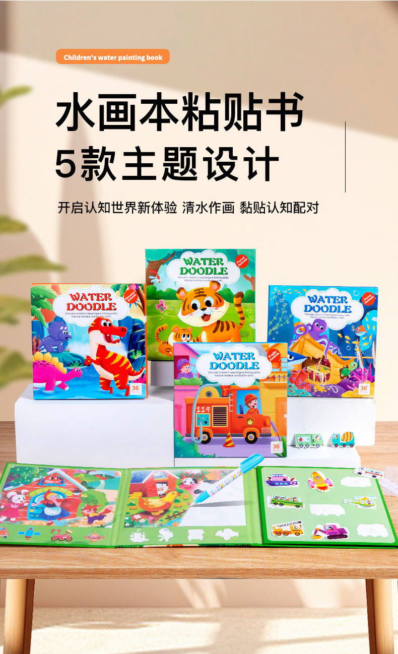 415ae2a8-f546-406f-8cf2-7f8ed325ce4e