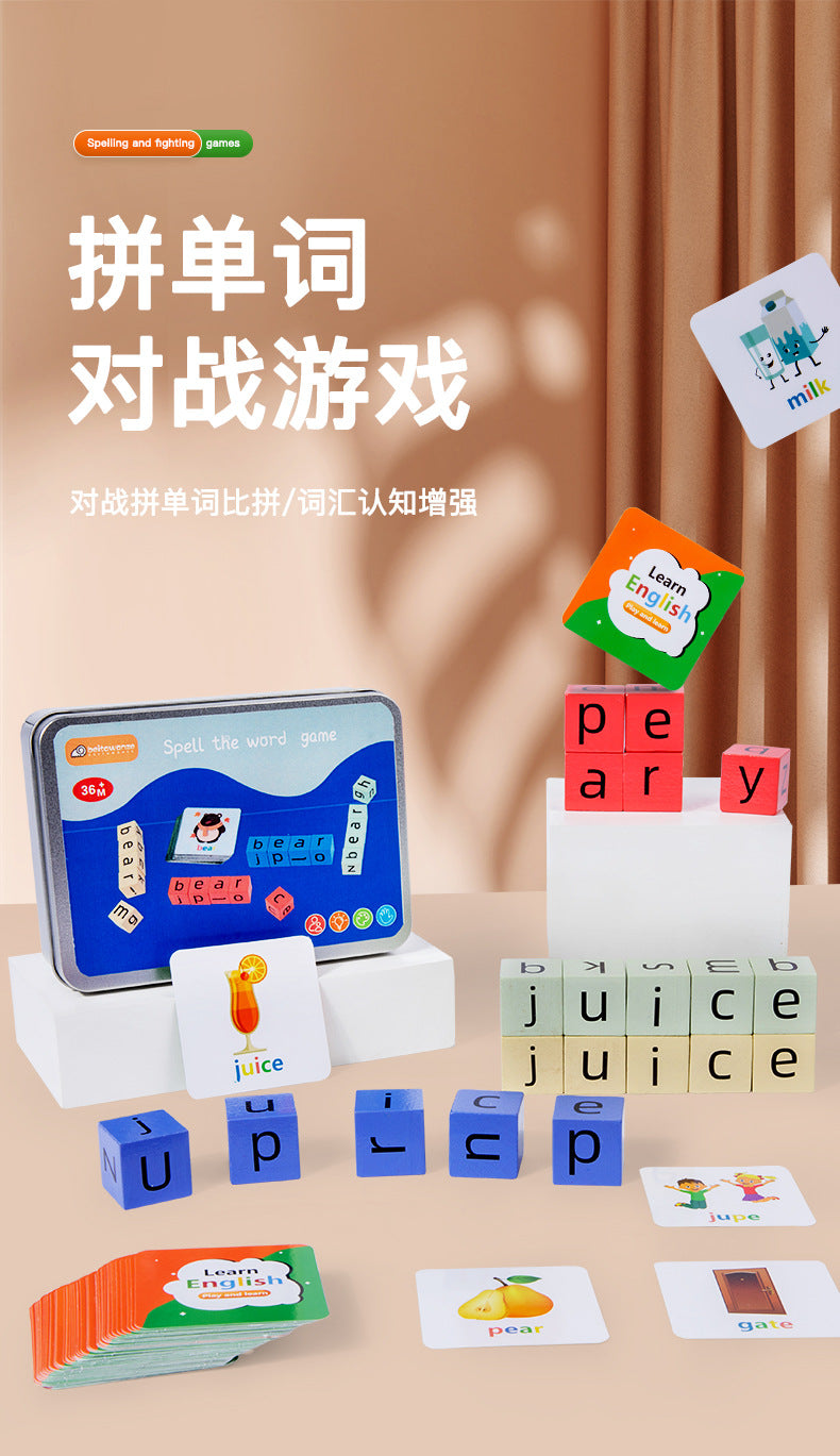 03c98890-ab42-4bc5-989a-875a38c8f189