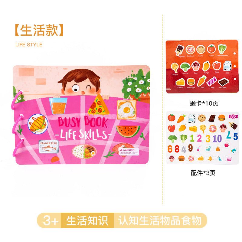 dd39ad71-0bbd-43a6-86e9-588c8a5d90da