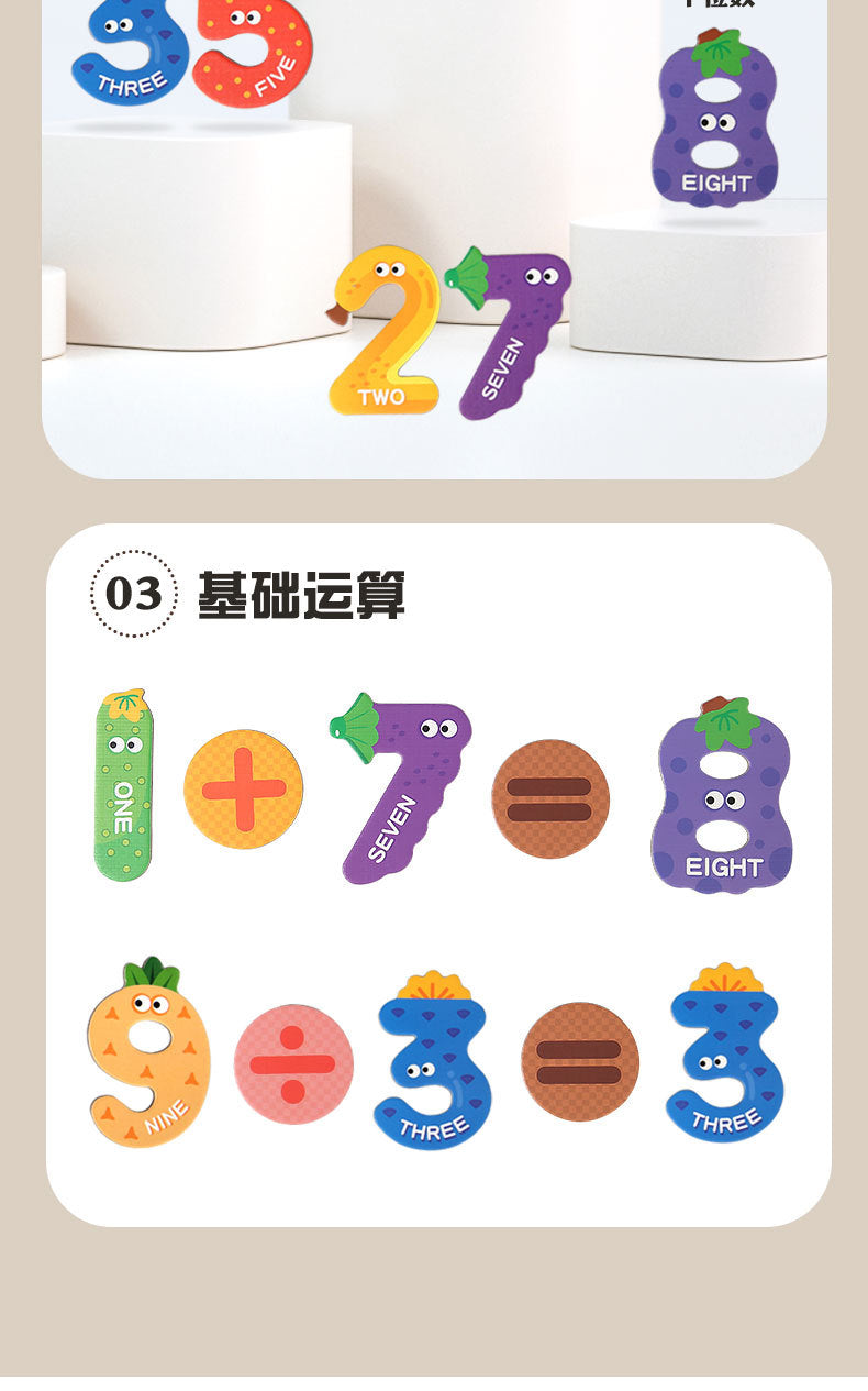 09e01f91-a4fb-470e-9fd6-3a3bbac7de9a