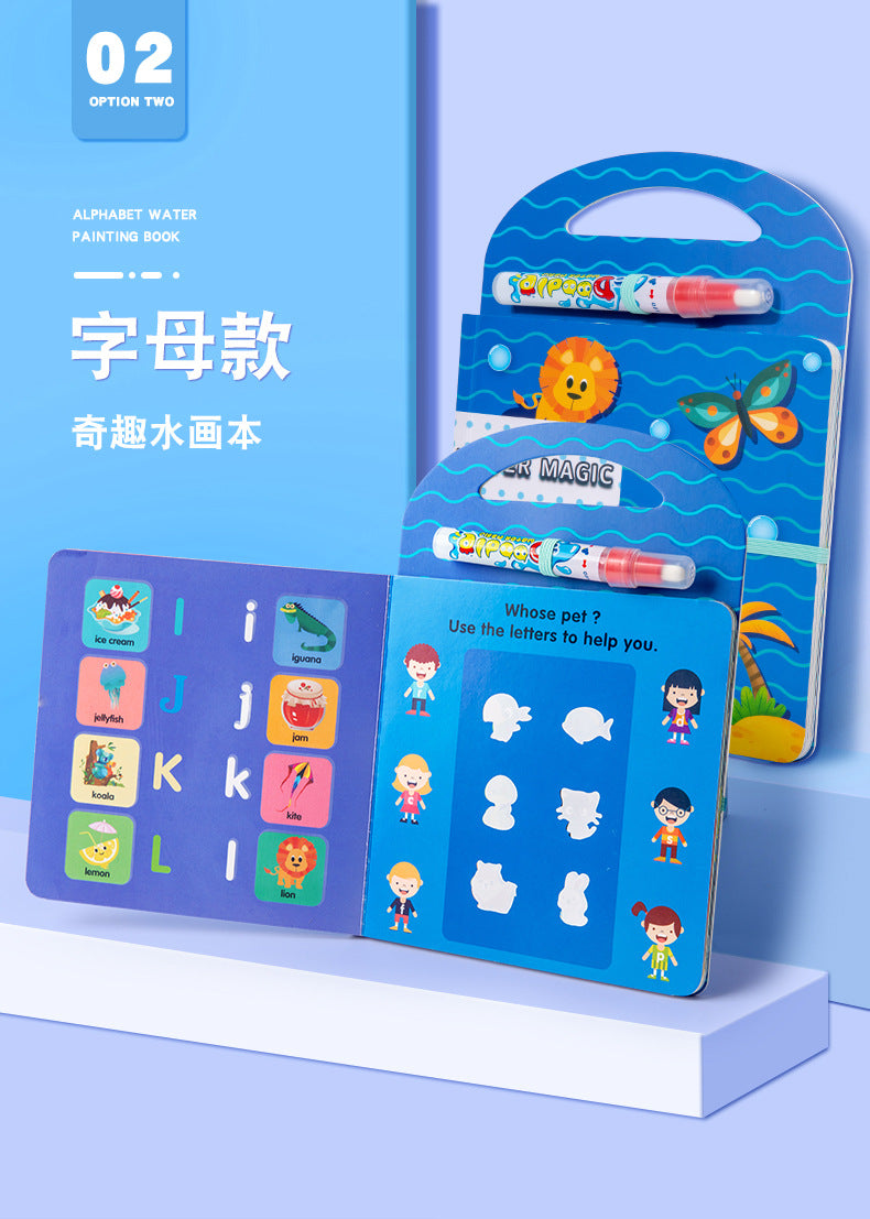 4c1b2a23-837f-4a21-a4c8-d411d7cc53e2