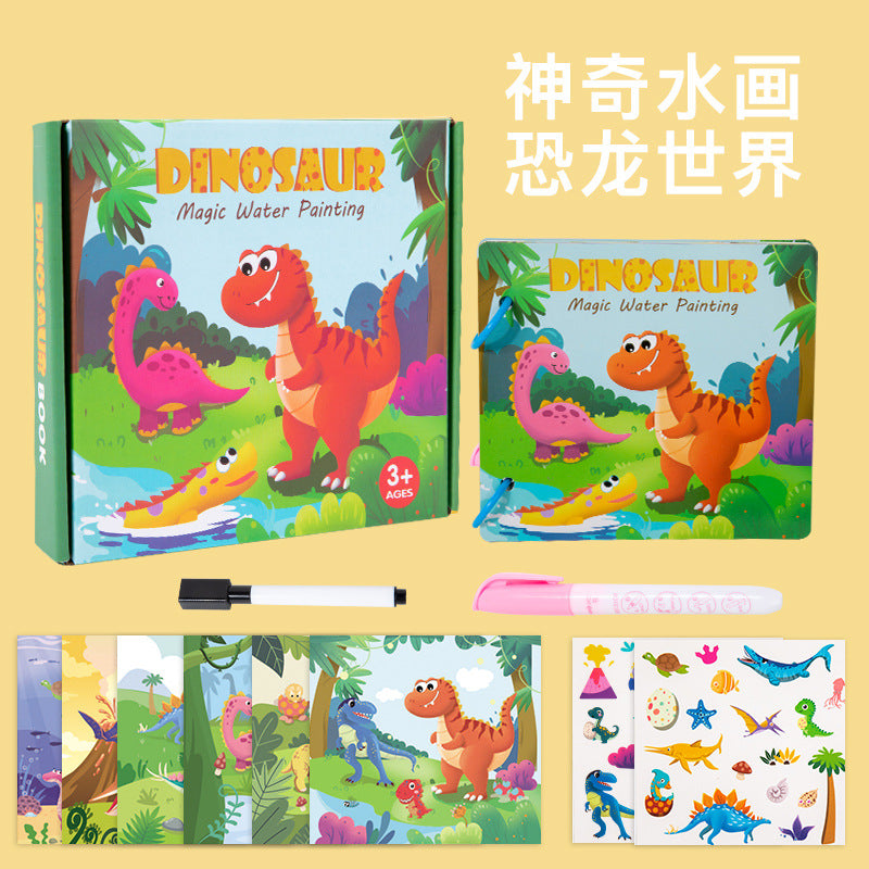 b4b13d70-33b8-4447-9c73-804aa07a0d86