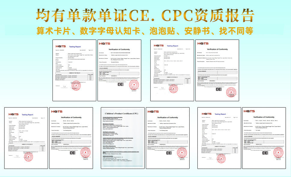 d97528ce-8393-43a9-a4b2-c0e706b97f8c