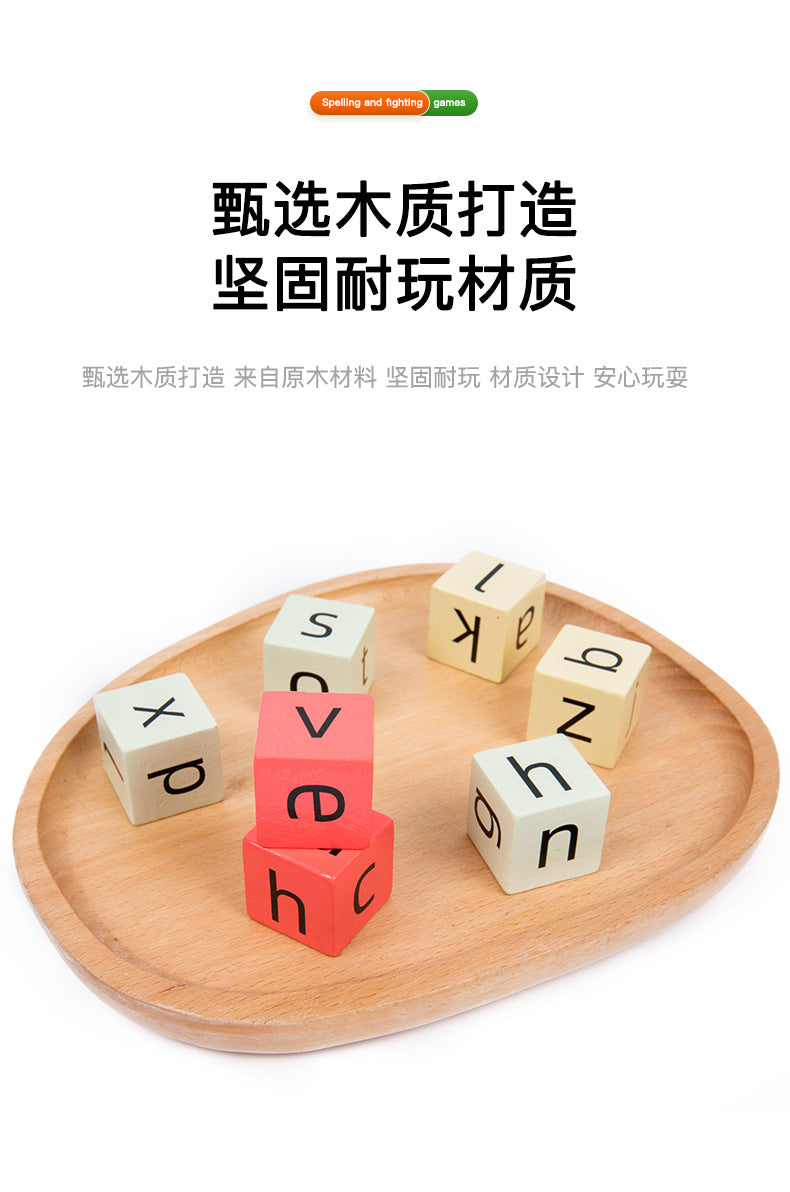 cdb6d84c-7ede-4a6c-bf04-80cf5c9367a3