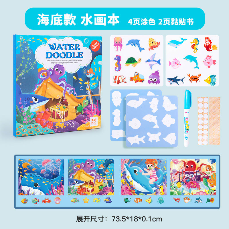 ec6bd171-2415-4199-9ad4-07f70ded514c