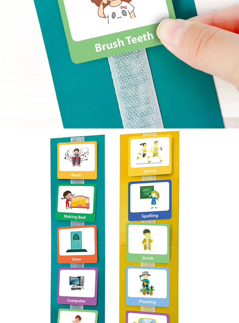 f6843588-1b28-46fb-973f-b25aa156bbef