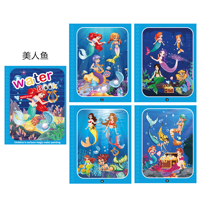 836d95a3-e8f1-4267-a426-ae512cbd76e2