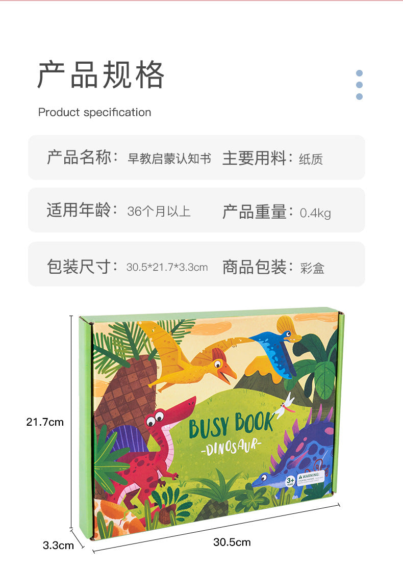 358d1ce4-a13e-4563-ad12-578c3e692f5c