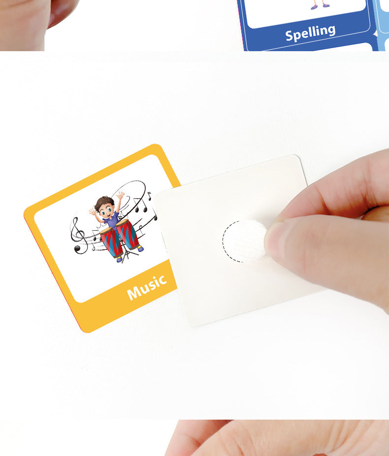 ea542b97-ff63-4af8-969b-46ad25d9948a