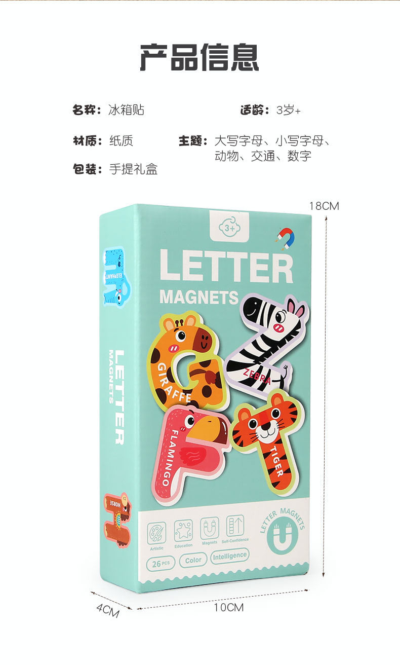 7f56d428-fb2d-4194-b69b-144e7f1d8420