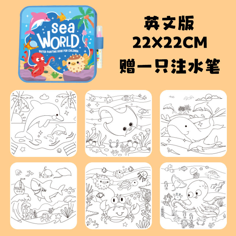 82b35894-adaa-460f-a74d-169c68d564f6