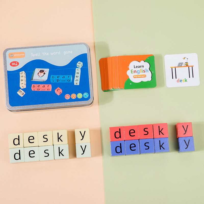 22c7e569-f901-4845-bd72-f3ffa83fd910